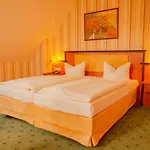 Alte Landratsvilla Bender 3*