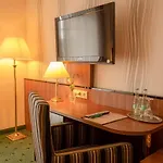 Otel Alte Landratsvilla Bender Westerburg (Rhineland-Palatinate)