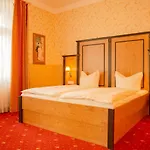 Alte Landratsvilla Bender Otel Westerburg (Rhineland-Palatinate)