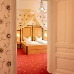Alte Landratsvilla Bender 3*