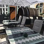Alte Landratsvilla Bender 3* Westerburg (Rhineland-Palatinate)